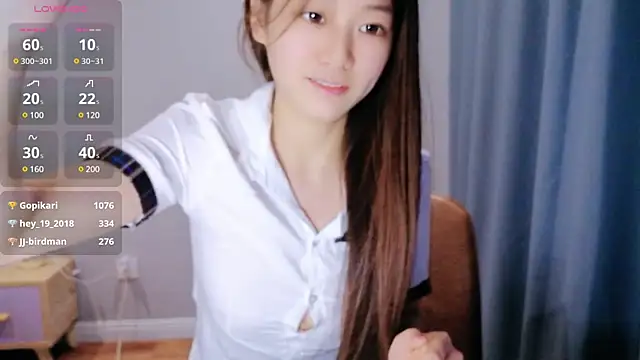 Snapshot of saomaomao69 chatting on 02/08/25, 08:09 saomaomao69 online show from 02/08/25, 08:09