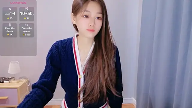 Snapshot of saomaomao69 chatting on 02/11/25, 01:52 saomaomao69 online show from 02/11/25, 01:52