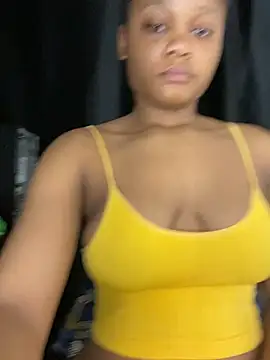hot-tandy online show from 02/26/25, 02:04