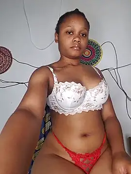 hot-tandy online show from 02/28/25, 07:48