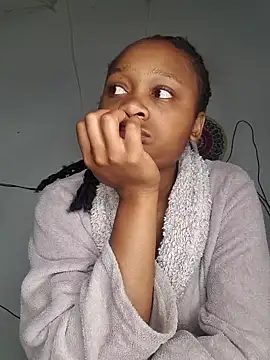 hot-tandy online show from 09/24/25, 01:53