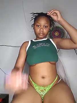 hot-tandy online show from 10/05/25, 08:23