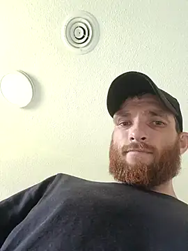 kingslife131313 online show from 09/13/25, 07:02
