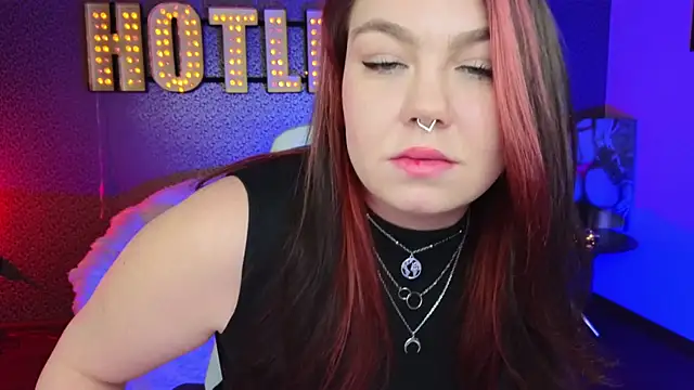 Lilumytrend online show from 12/05/24, 12:11