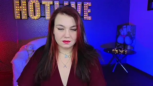 Lilumytrend online show from 12/08/24, 06:11