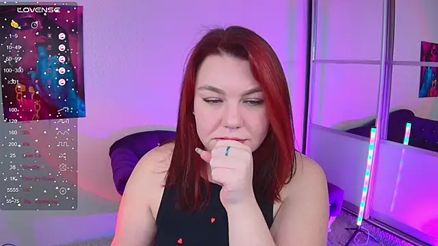 Lilumytrend online show from 10/11/25, 12:15