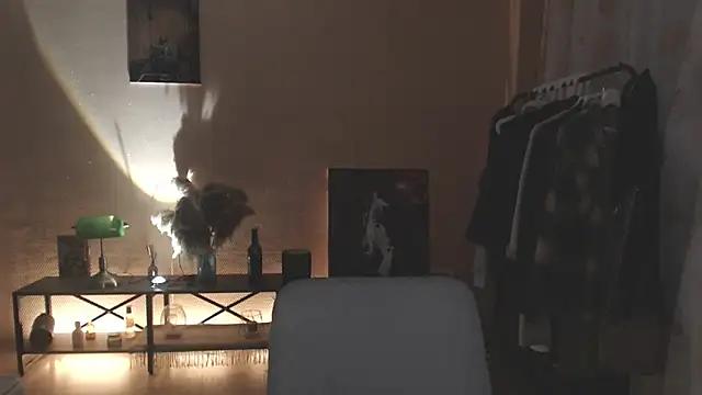 CuteRuby99 online show from 09/27/25, 02:00