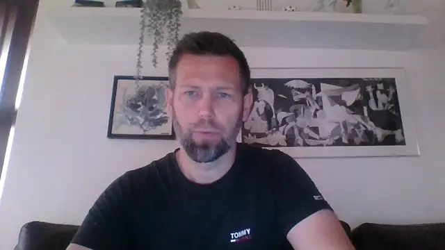 Gotta1 online show from 09/21/25, 09:55