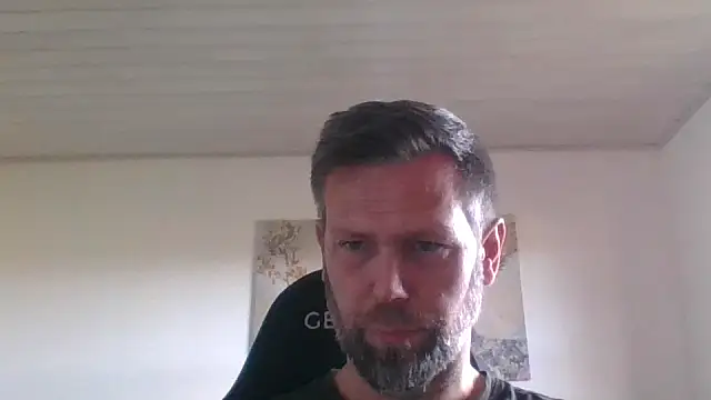 Gotta1 online show from 09/23/25, 01:03