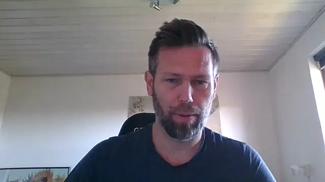 Gotta1 online show from 09/27/25, 08:52