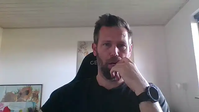 Gotta1 online show from 10/03/25, 12:13