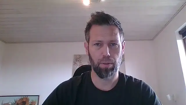 Gotta1 online show from 10/11/25, 09:30