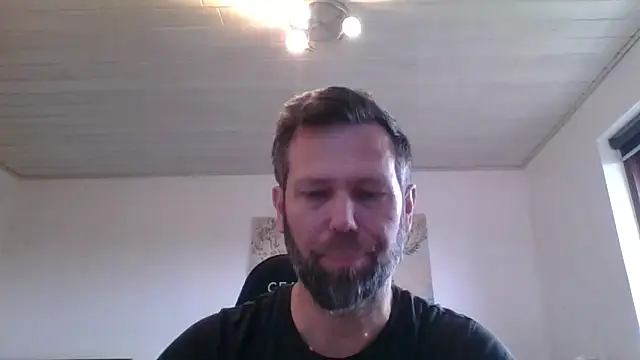 Gotta1 online show from 10/13/25, 01:00