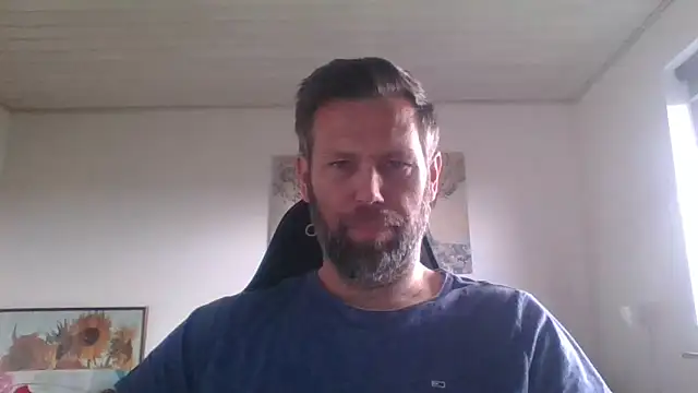 Gotta1 online show from 10/24/25, 10:55