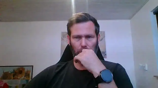 Snapshot of Gotta1 chatting on 11/03/25, 04:19 Gotta1 online show from 11/03/25, 04:19