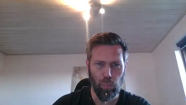 Snapshot of Gotta1 chatting on 11/06/25, 02:07 Gotta1 online show from 11/06/25, 02:07