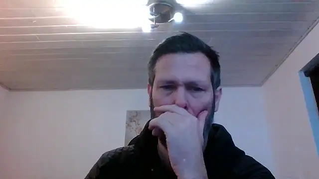 Snapshot of Gotta1 chatting on 01/13/26, 03:50 Gotta1 online show from 01/13/26, 03:50