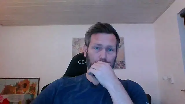 Snapshot of Gotta1 chatting on 01/15/26, 04:22 Gotta1 online show from 01/15/26, 04:22