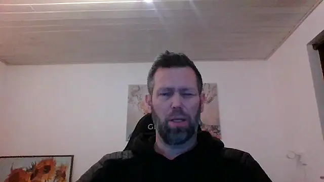 Snapshot of Gotta1 chatting on 02/11/26, 05:29 Gotta1 online show from 02/11/26, 05:29