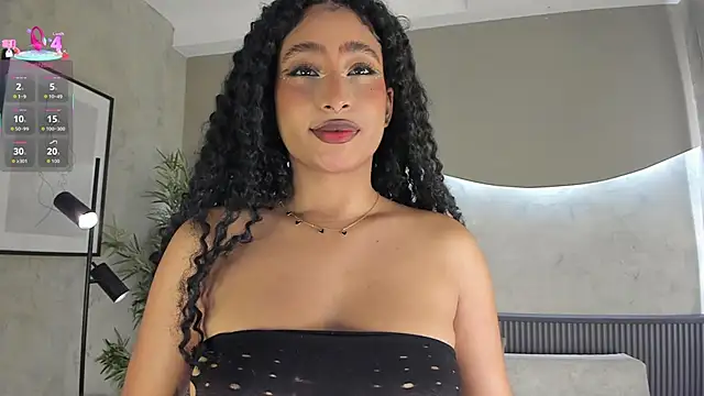 Snapshot of Will_Hendrix chatting on 09/27/25, 01:27 Will Hendrix online show from 09/27/25, 01:27