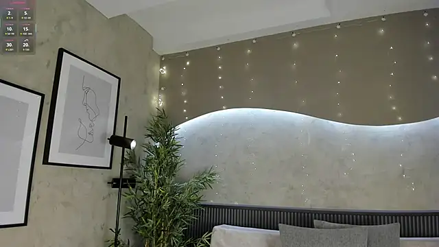 Snapshot of Will_Hendrix chatting on 11/20/25, 11:54 Will Hendrix online show from 11/20/25, 11:54