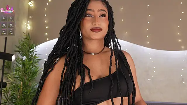 Snapshot of Will_Hendrix chatting on 11/25/25, 03:45 Will Hendrix online show from 11/25/25, 03:45