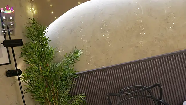 Snapshot of Will_Hendrix chatting on 11/26/25, 11:55 Will Hendrix online show from 11/26/25, 11:55