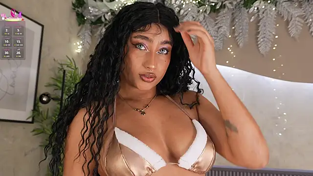 Snapshot of Will_Hendrix chatting on 12/18/25, 11:49 Will Hendrix online show from 12/18/25, 11:49