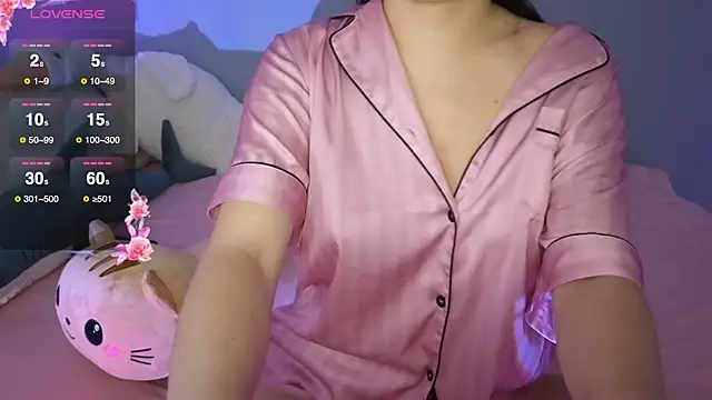 malady  online show from 09/23/25, 04:10