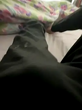 young1fucker online show from 11/02/25, 01:35