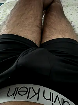 young1fucker online show from 11/03/25, 08:15