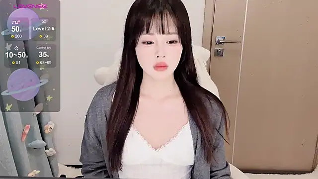 Mini-X online show from 10/22/25, 10:48