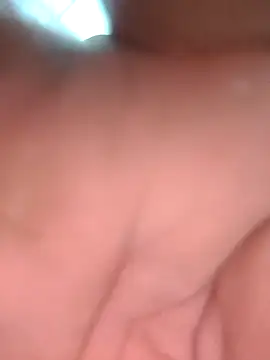 Snapshot of Jhonny_walkeer chatting on 11/09/25, 12:03 Jhonny walkeer online show from 11/09/25, 12:03