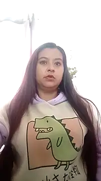 Sweet Chloe06 online show from 12/05/24, 07:38