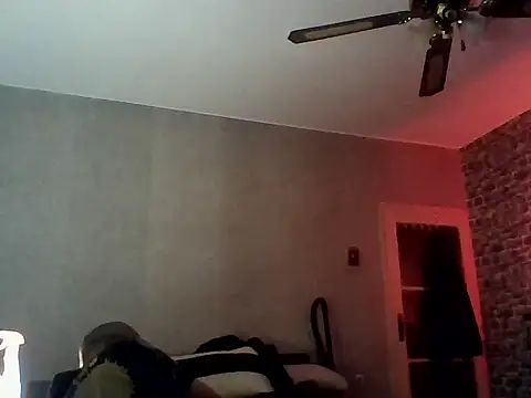 Nikolaiyy online show from 05/15/26, 02:07