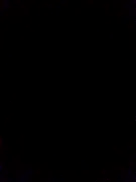 Snapshot of rush6983 chatting on 11/04/25, 06:23 rush6983 online show from 11/04/25, 06:23