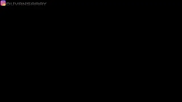  mrcock online show from 02/22/25, 09:23