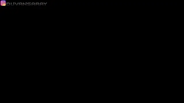  mrcock online show from 02/22/25, 12:29
