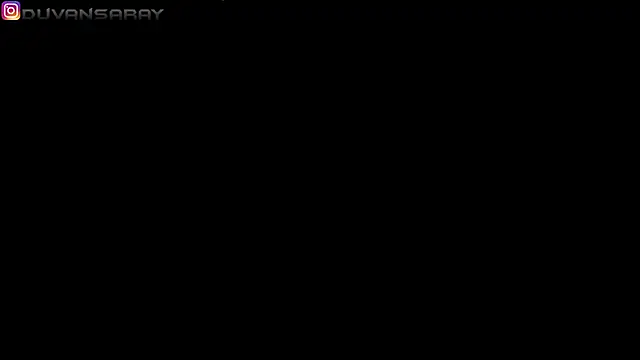  mrcock online show from 02/22/25, 03:36