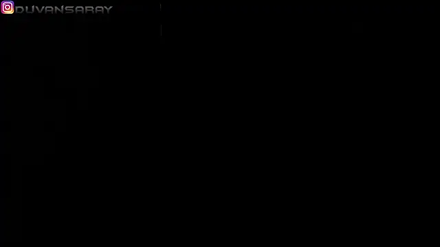  mrcock online show from 02/22/25, 06:41