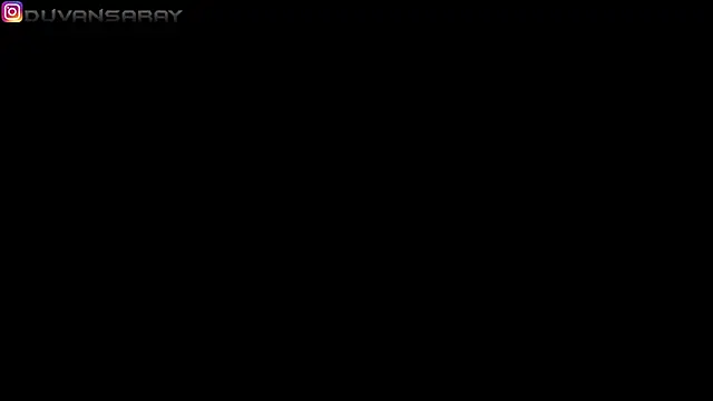  mrcock online show from 02/23/25, 05:23