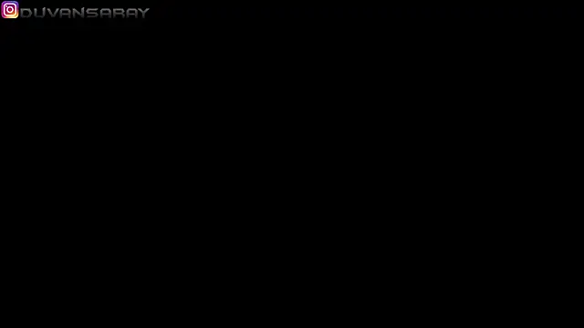  mrcock online show from 02/23/25, 08:28