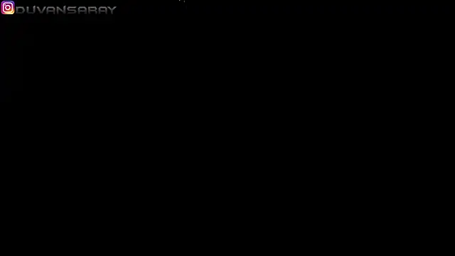  mrcock online show from 02/23/25, 02:35