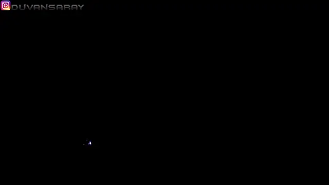  mrcock online show from 02/24/25, 05:54