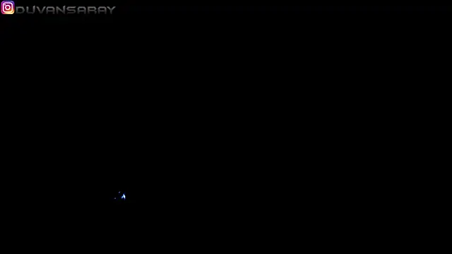  mrcock online show from 02/24/25, 09:00