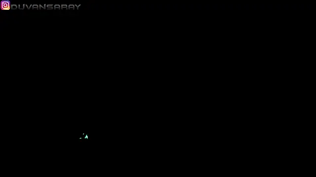  mrcock online show from 02/24/25, 12:05