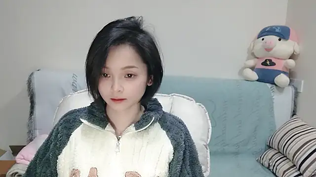 judy522 online show from 12/13/24, 05:54