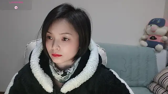 judy522 online show from 12/14/24, 05:47