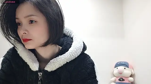 judy522 online show from 12/20/24, 12:30