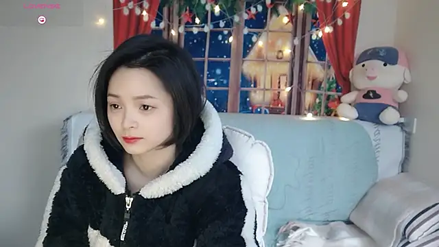 judy522 online show from 12/25/24, 04:44